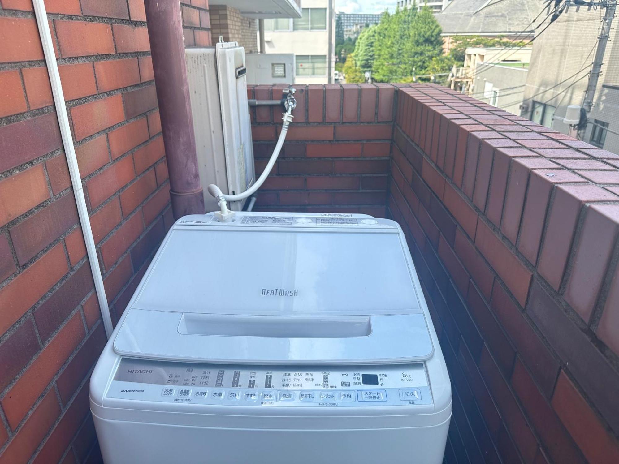 新宿市中心jr线新大久保三分钟紧邻韩国街免费wi-Fi Tokyo Dış mekan fotoğraf
